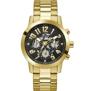 Guess GW0627G2 Parker - Férfi karóra
