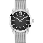 Guess GW0629G1 Cresent - Férfi karóra