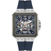 Guess GW0637G1 Leo - Férfi karóra