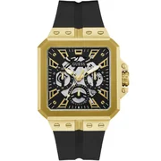 Guess GW0637G2 Leo - Férfi karóra