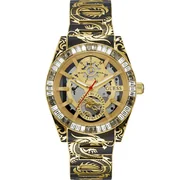 Guess GW0649G1 Dragon - Férfi karóra
