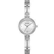 Guess GW0655L1 Lovey - Női karóra