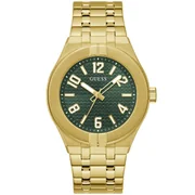 Guess GW0661G2 Escape - Férfi karóra