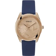 Guess GW0665L2 Cubed - Női karóra