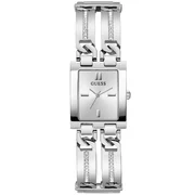Guess GW0668L1 Mod ID - Női karóra