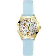 Guess GW0678L1 Mini Wonderlust - Női karóra