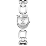 Guess GW0683L1 GIA - Női karóra
