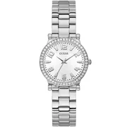 Guess GW0686L1 Fawn - Női karóra