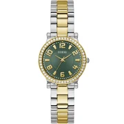 Guess GW0686L2 Fawn - Női karóra