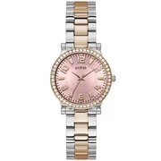 Guess GW0686L4 Fawn - Női karóra