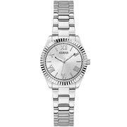 Guess GW0687L1 Mini Luna - Női karóra