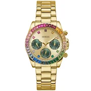 Guess GW0690L4 Halo - Női karóra