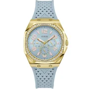 Guess GW0694L1 Zest - Női karóra