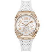 Guess GW0694L3 Zest - Női karóra