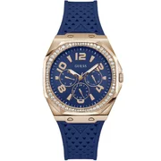Guess GW0694L4 Zest - Női karóra