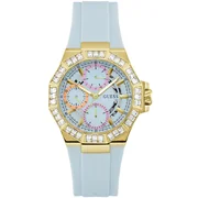 Guess GW0695L1 SELENE - Női karóra