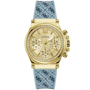 Guess GW0699L1 Charisma - Női karóra