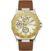 Guess GW0704G1 Prime - Férfi karóra