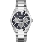 Guess GW0707G1 Zen - Férfi karóra