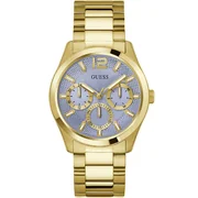 Guess GW0707G2 Zen - Férfi karóra