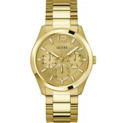 Guess GW0707G3 Zen - Férfi karóra