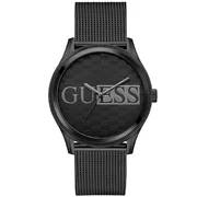 Guess GW0710G3 Reputation - Férfi karóra