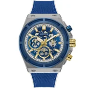 Guess GW0713G1 Masterpiece - Férfi karóra
