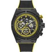 Guess GW0713G2 Masterpiece - Férfi karóra