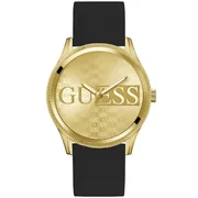 Guess GW0726G2 Reputation - Férfi karóra