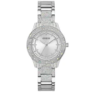 Guess GW0746L1 Shooting Star - Női karóra