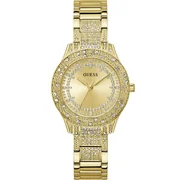 Guess GW0746L2 Shooting Star - Női karóra