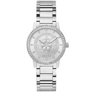 Guess GW0747L1 Petal - Női karóra