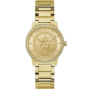 Guess GW0747L2 Petal - Női karóra