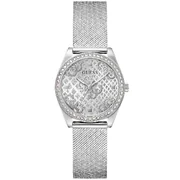 Guess GW0748L1 Boa - Női karóra