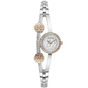 Guess GW0756L3 Chloe - Női karóra