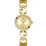 Guess GW0759L2 Empower - Női karóra