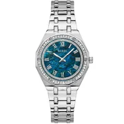 Guess GW0770L1 Desire - Női karóra