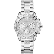 Guess GW0771L1 Majesty - Női karóra