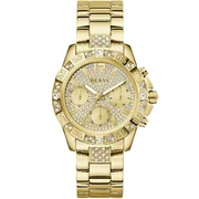 Guess GW0771L2 Majesty - Női karóra