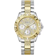 Guess GW0771L3 Majesty - Női karóra