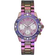 Guess GW0771L4 Majesty - Női karóra