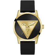Guess GW0781G4 Badge - Férfi karóra