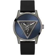 Guess GW0781G5 Badge - Férfi karóra