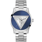 Guess GW0782G3 Badge - Férfi karóra