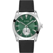 Guess GW0793G1 Greyson - Férfi karóra