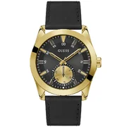 Guess GW0793G2 Greyson - Férfi karóra