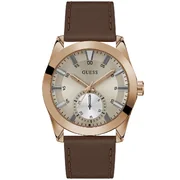 Guess GW0793G3 Greyson - Férfi karóra