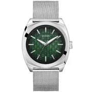 Guess GW0794G1 Marshall - Férfi karóra
