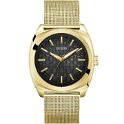 Guess GW0794G2 Marshall - Férfi karóra