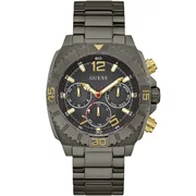 Guess GW0800G2 Traction - Férfi karóra